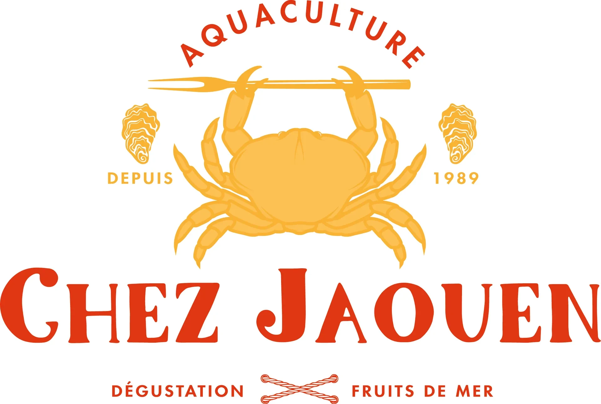 Logo Chez Jaouen