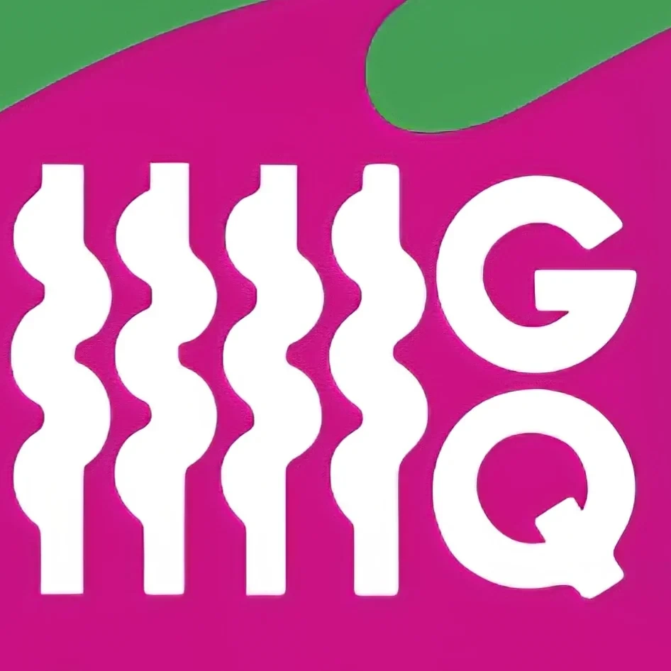 Logo Ferme Marine du noroit (earl huîtres Marie Quetier)