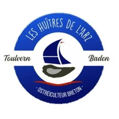 Logo Chez Yannick