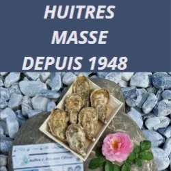 Logo SCEA Gilles Massé