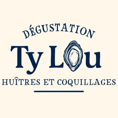 Logo Ty Lou