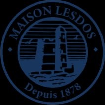 Logo Maison LESDOS