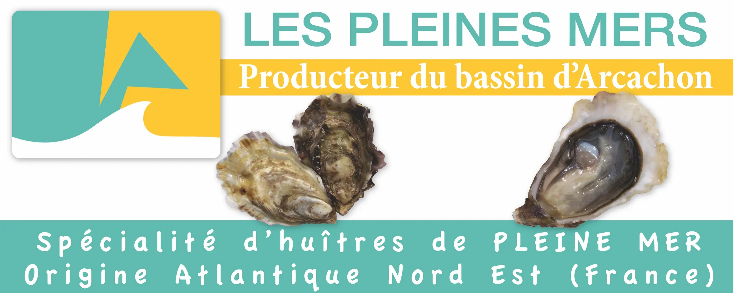 Photo de EARL Les pleines mers
