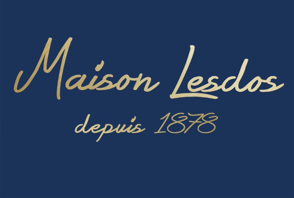 Photo de Maison LESDOS