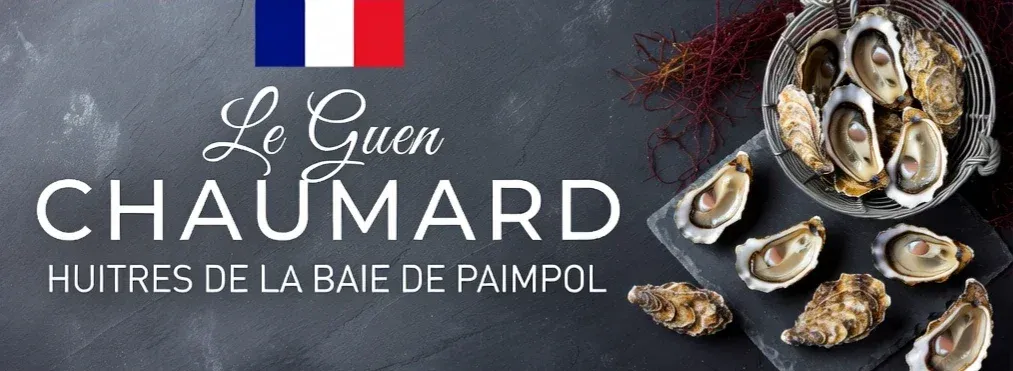 Photo de SCEA LE GUEN-CHAUMARD