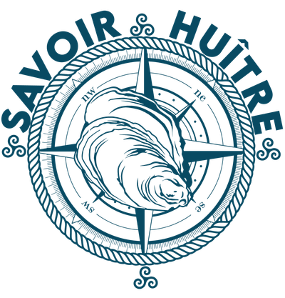 Logo EARL SAVOIR HUITRE