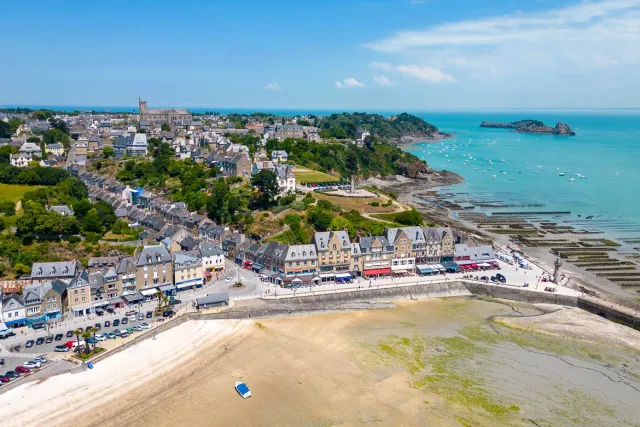 Bretagne Nord