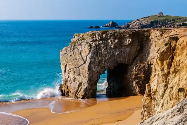 Bretagne Sud