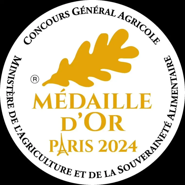 Photo de l'établissement