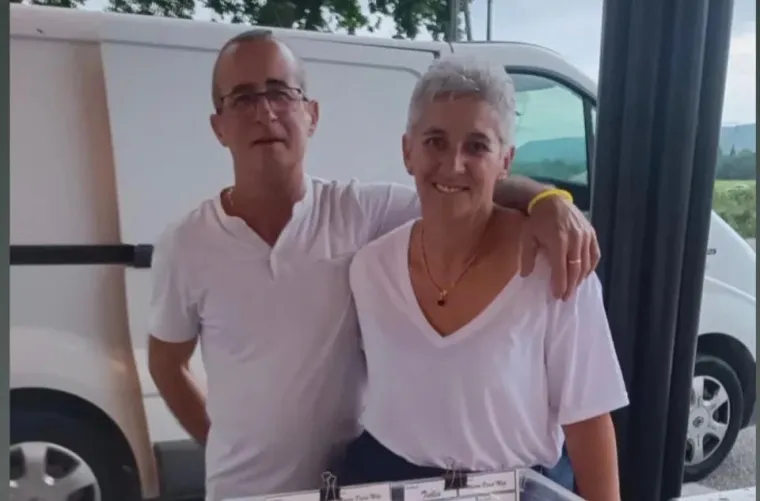 Photo de l'établissement