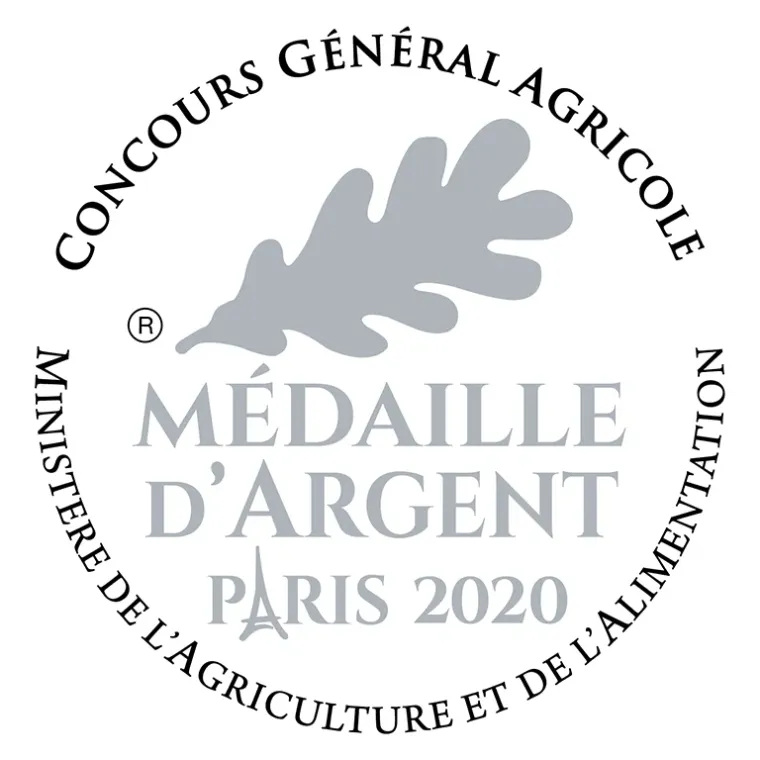 Photo de l'établissement