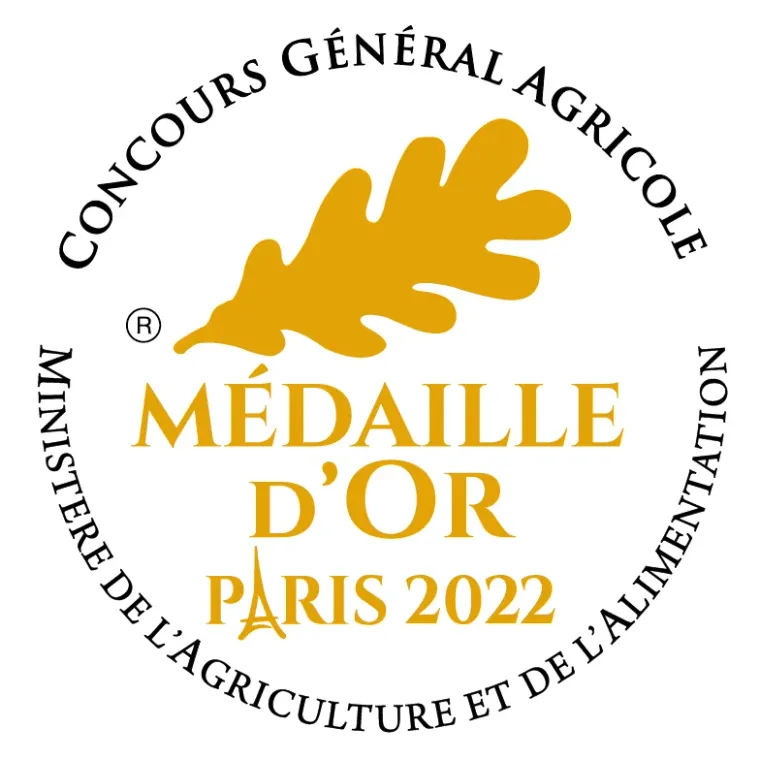 Photo de l'établissement