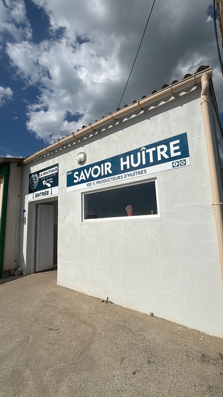 Photo de l'établissement
