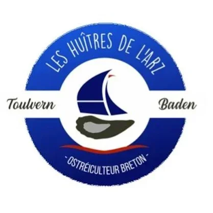 Huîtres Chez Yannick — Baden