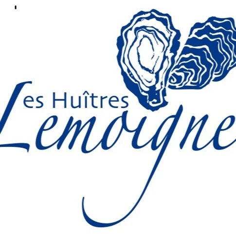 EARL HUITRES LEMOIGNE