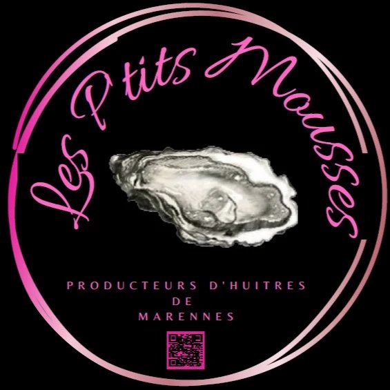 BAR A HUITRES LES P'TITS MOUSSES